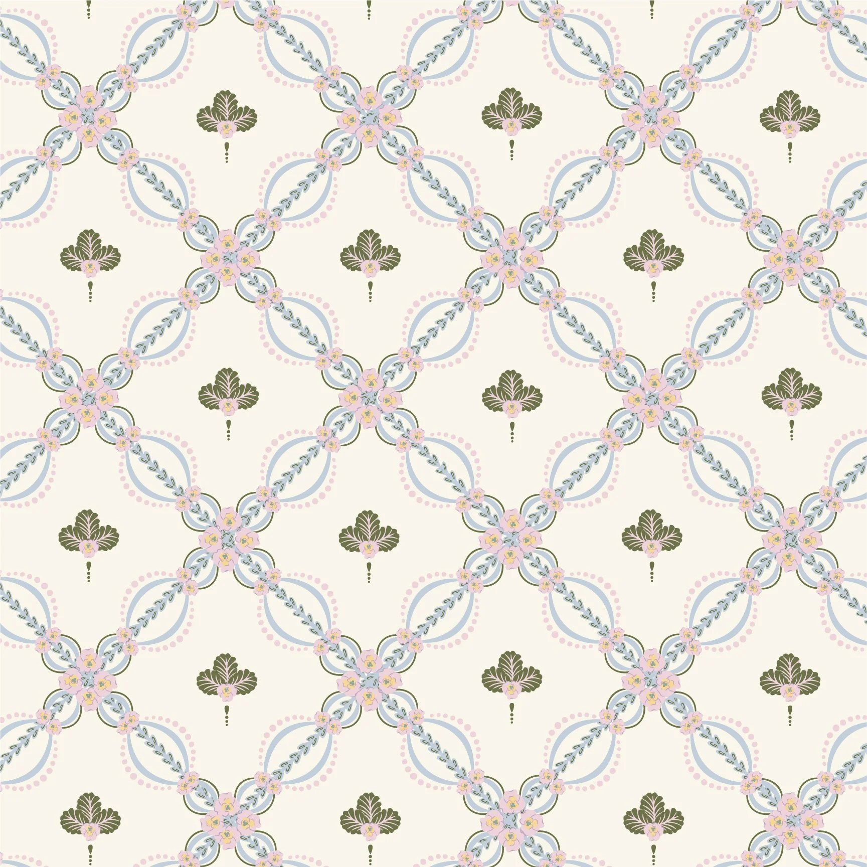 72dpi_LatticeConfection_CW1_RGB_24x24_130p.jpg