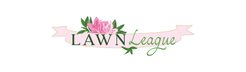 SmallCollectionLogo_LawnLeague.png