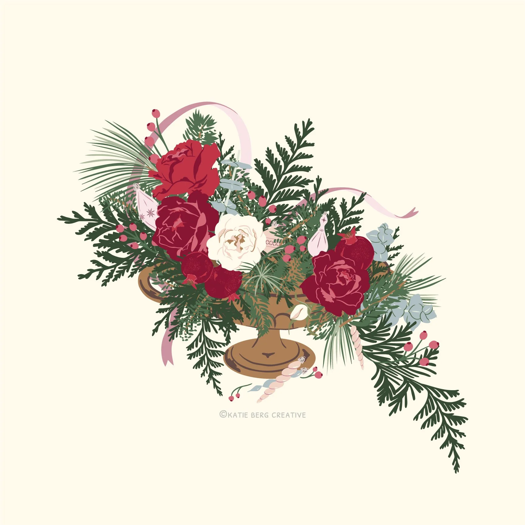 72dpi_DecemberArrangement_CWA_Cream_RGB_24x24.jpg