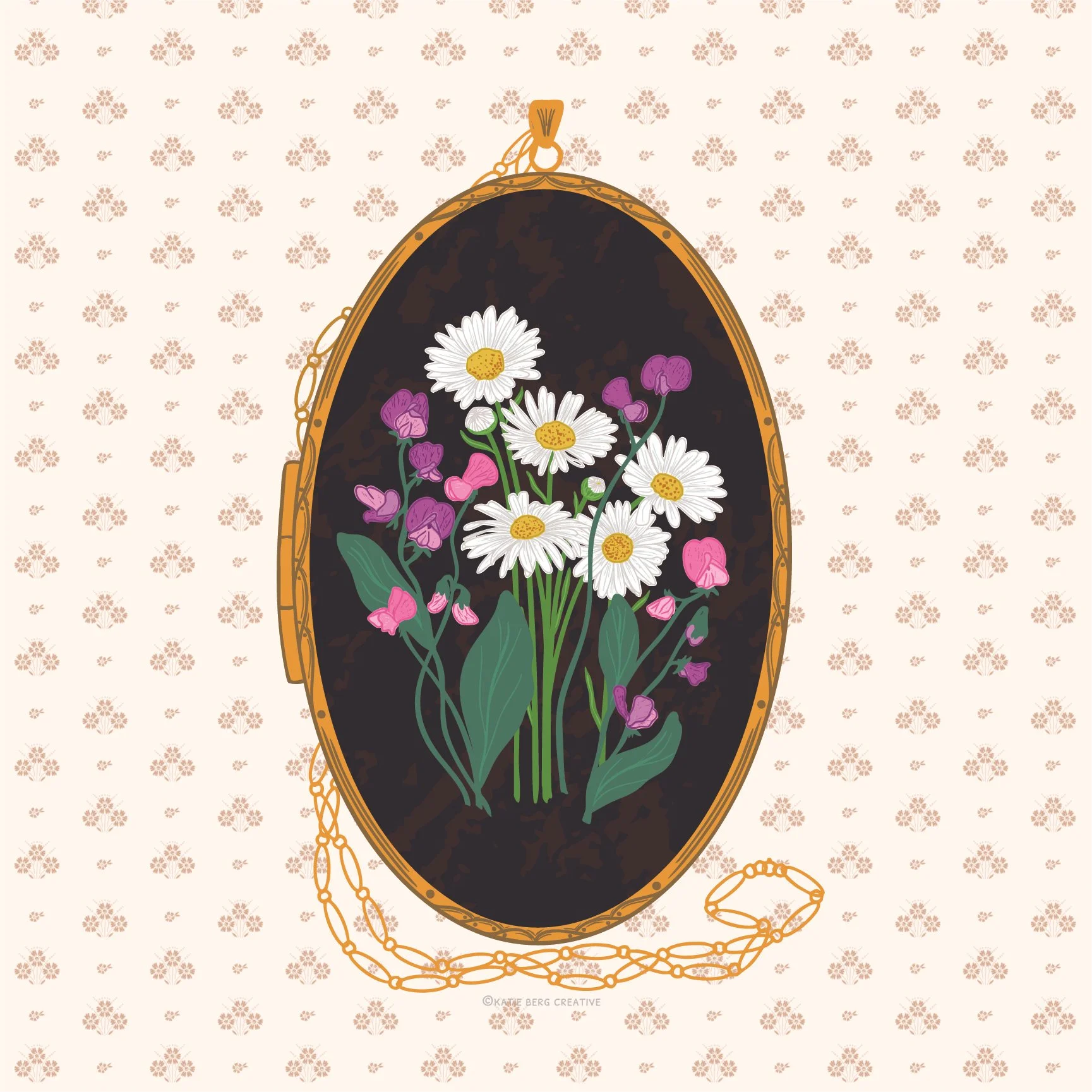 72dpi_LocketBlooms_Apr_CMYK_24x24.jpg