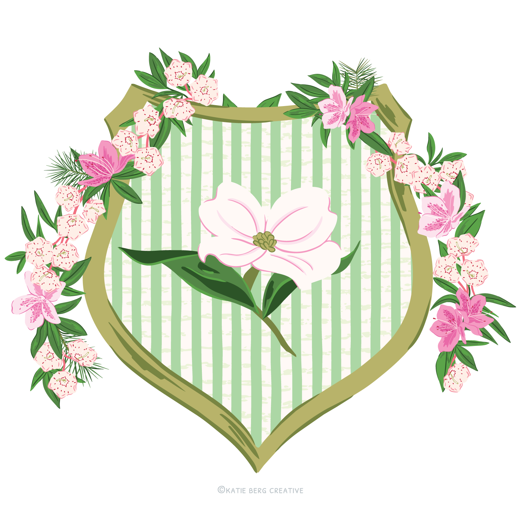 72dpi_FocalPrint_LeagueCrest_CMYK_24x24.png
