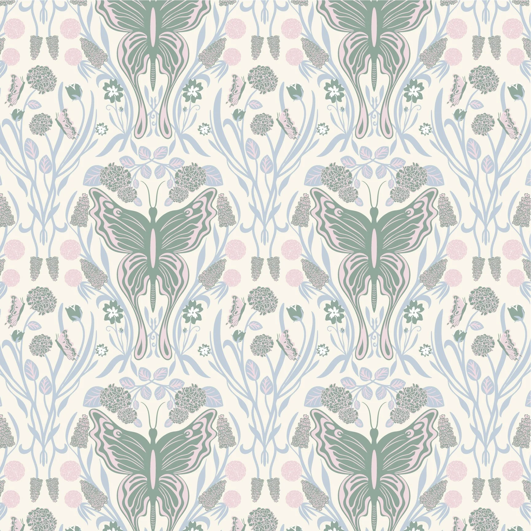 72dpi_GardenFlutter_CW1_RGB_24x24_250p.jpg