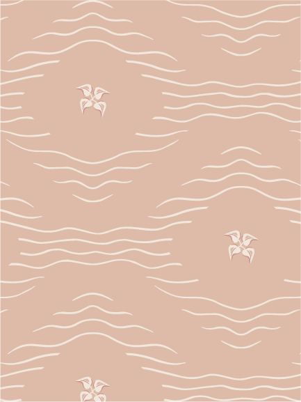 72dpi_SecretPath_DustyRose_RGB.png