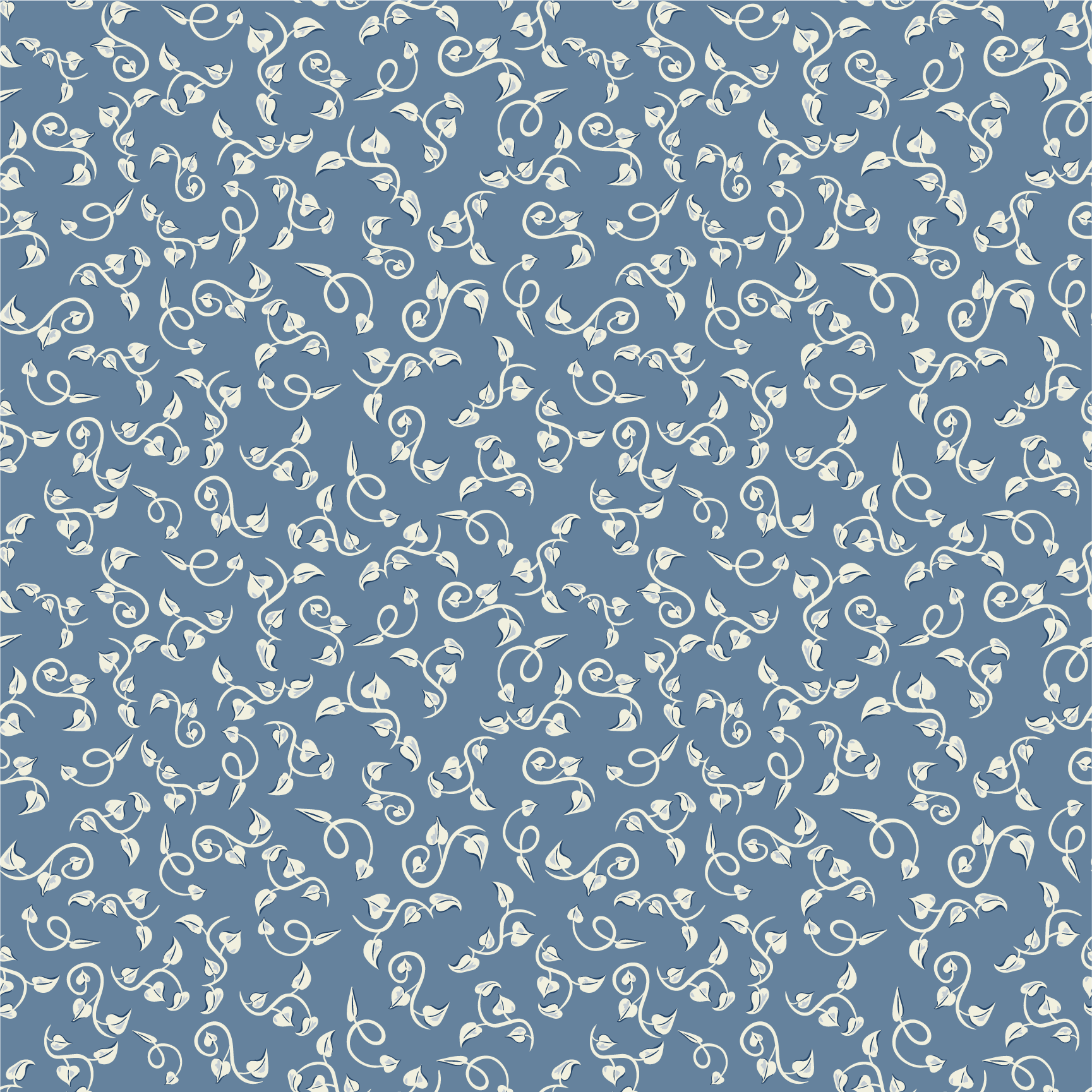 72dpi_PoeticVinesBlue_RGB_24x24-02.png