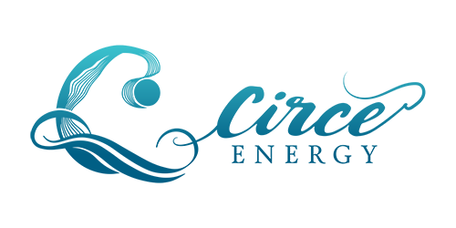 Circe Energy