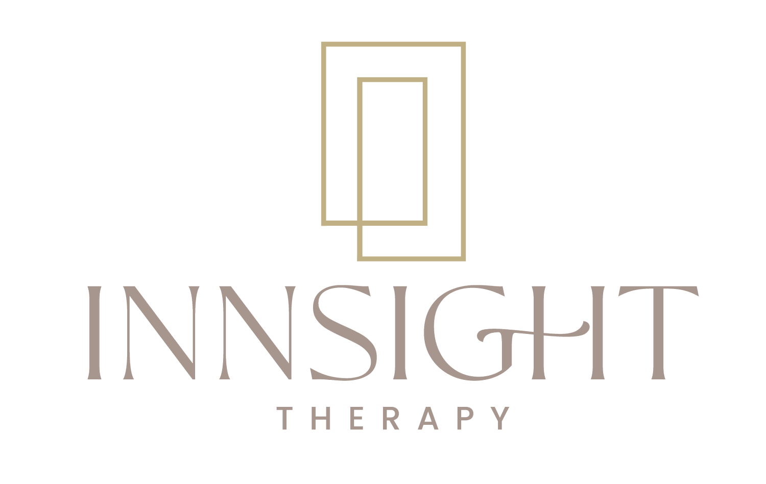 InnSight Therapy