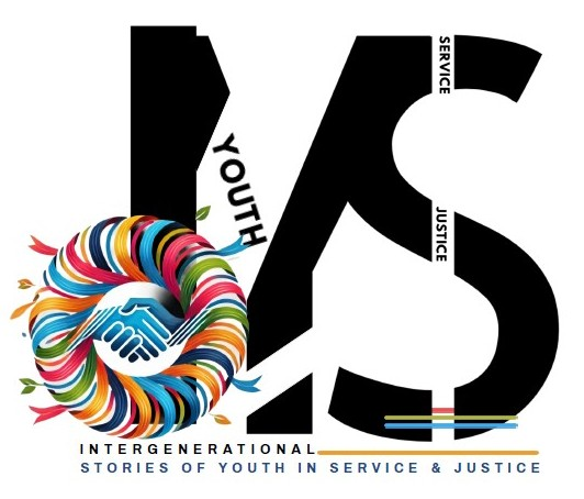 IYS Youth Stories Project