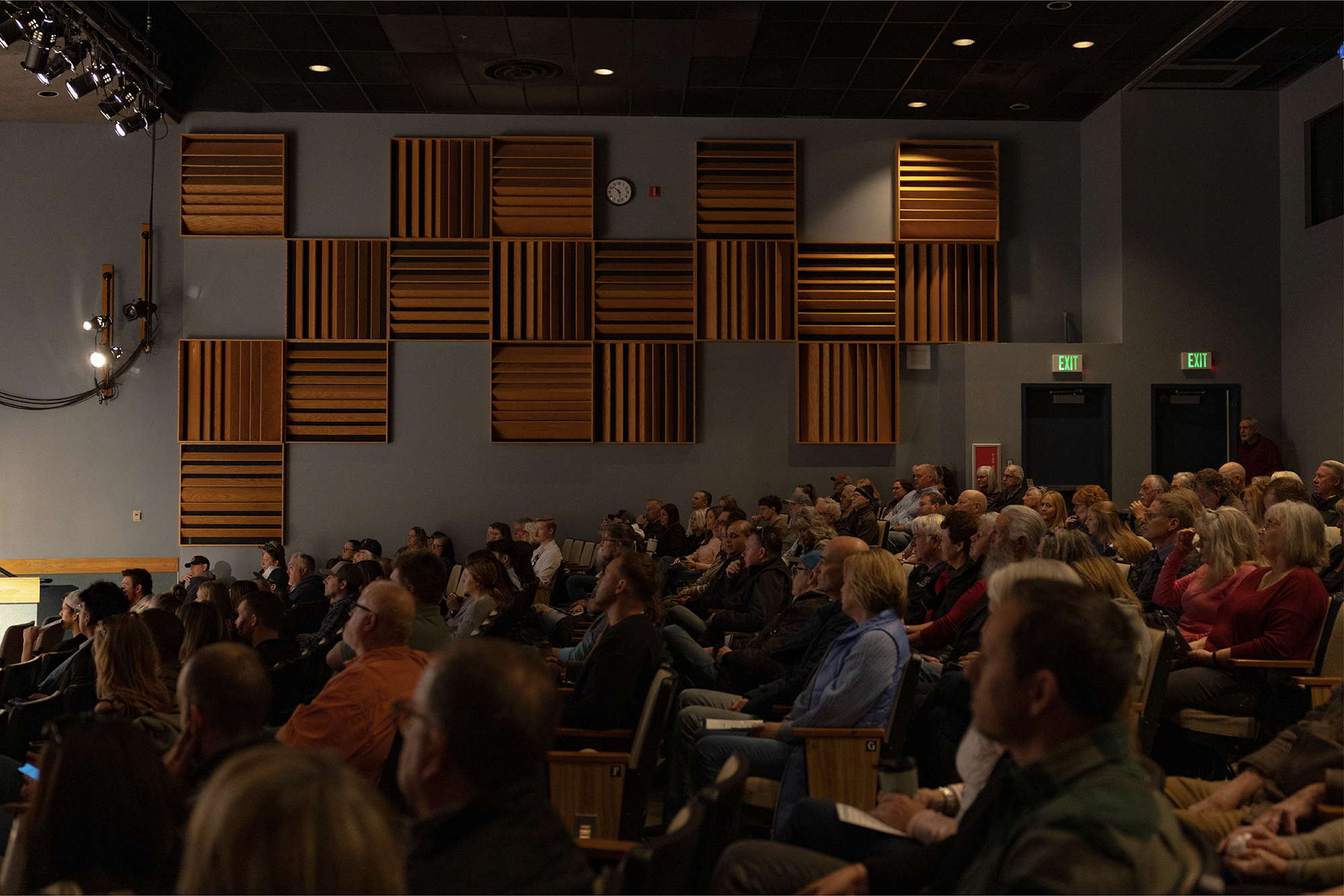 The RealLife Origin Story