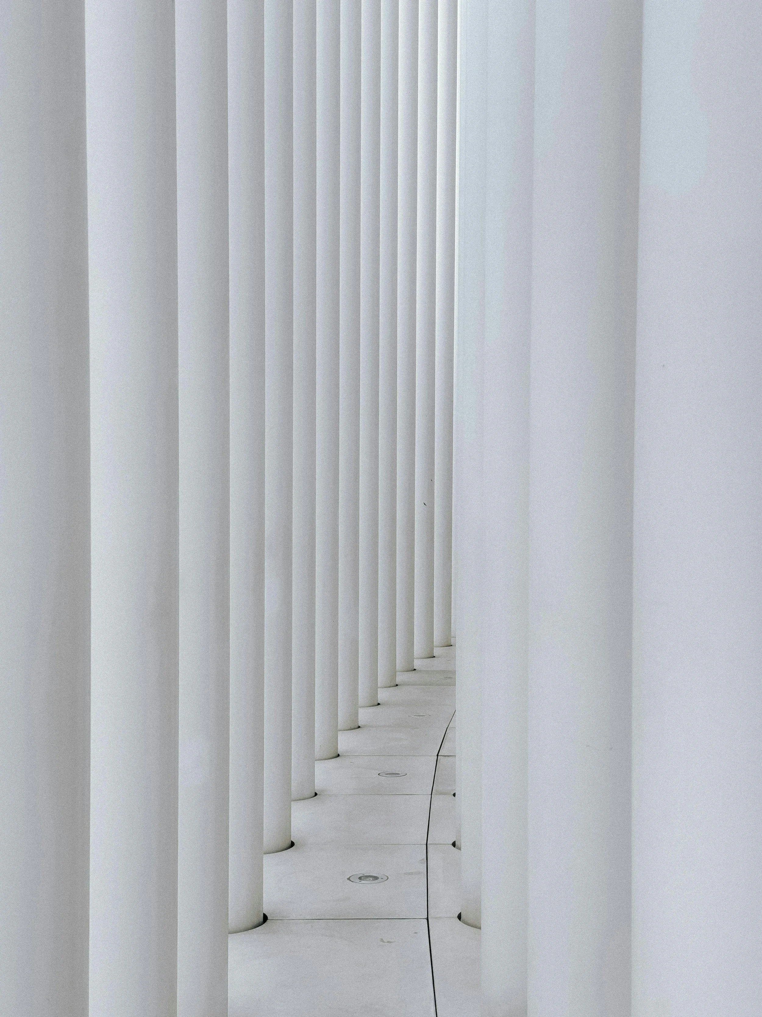 Building Self-Trust and Quieting Doubt