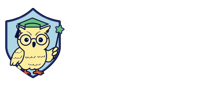 5MinuteABA