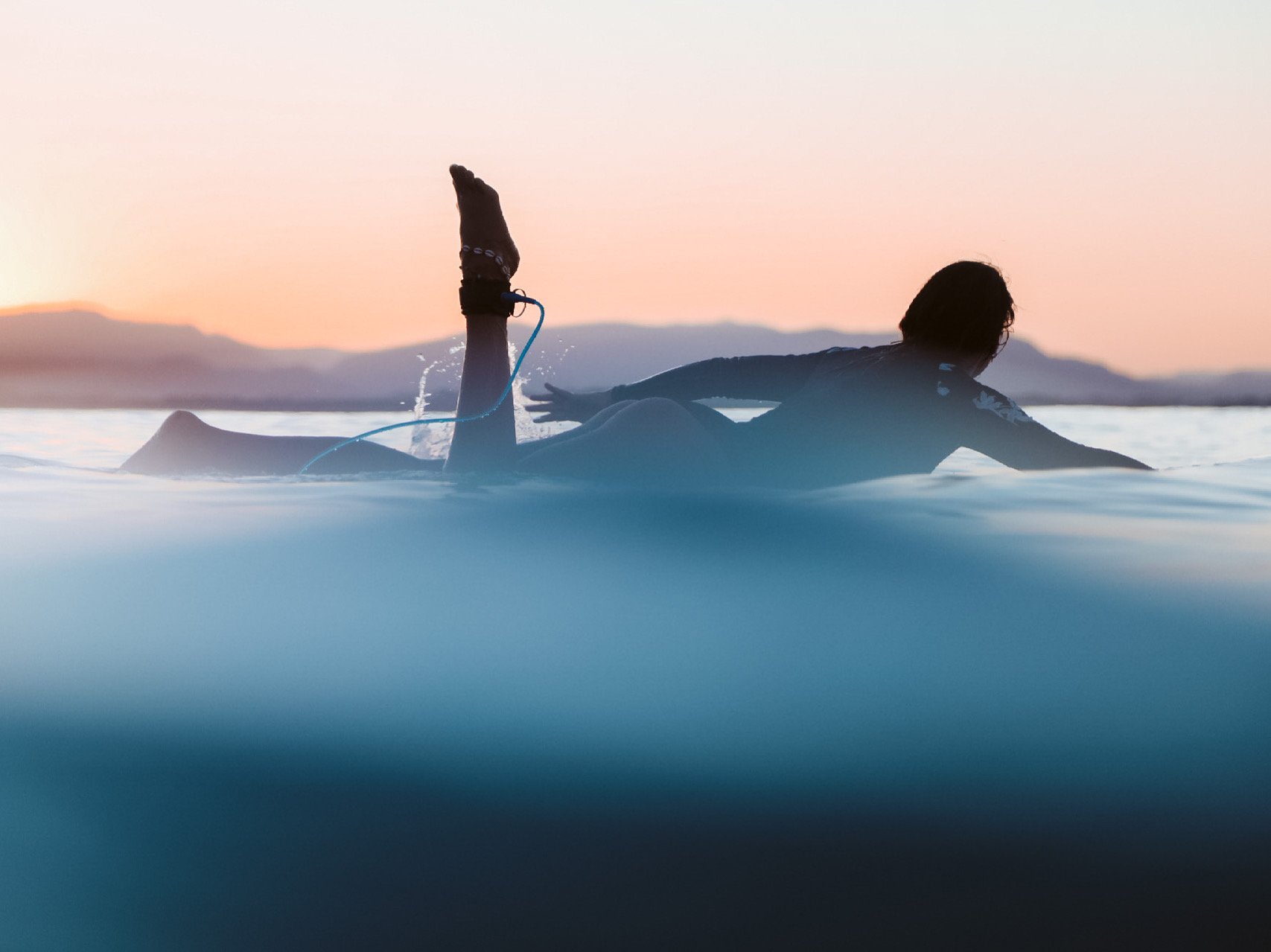 60C7618E-A68A-4FCA-8DF3-54EA0AB8D38D.jpeg