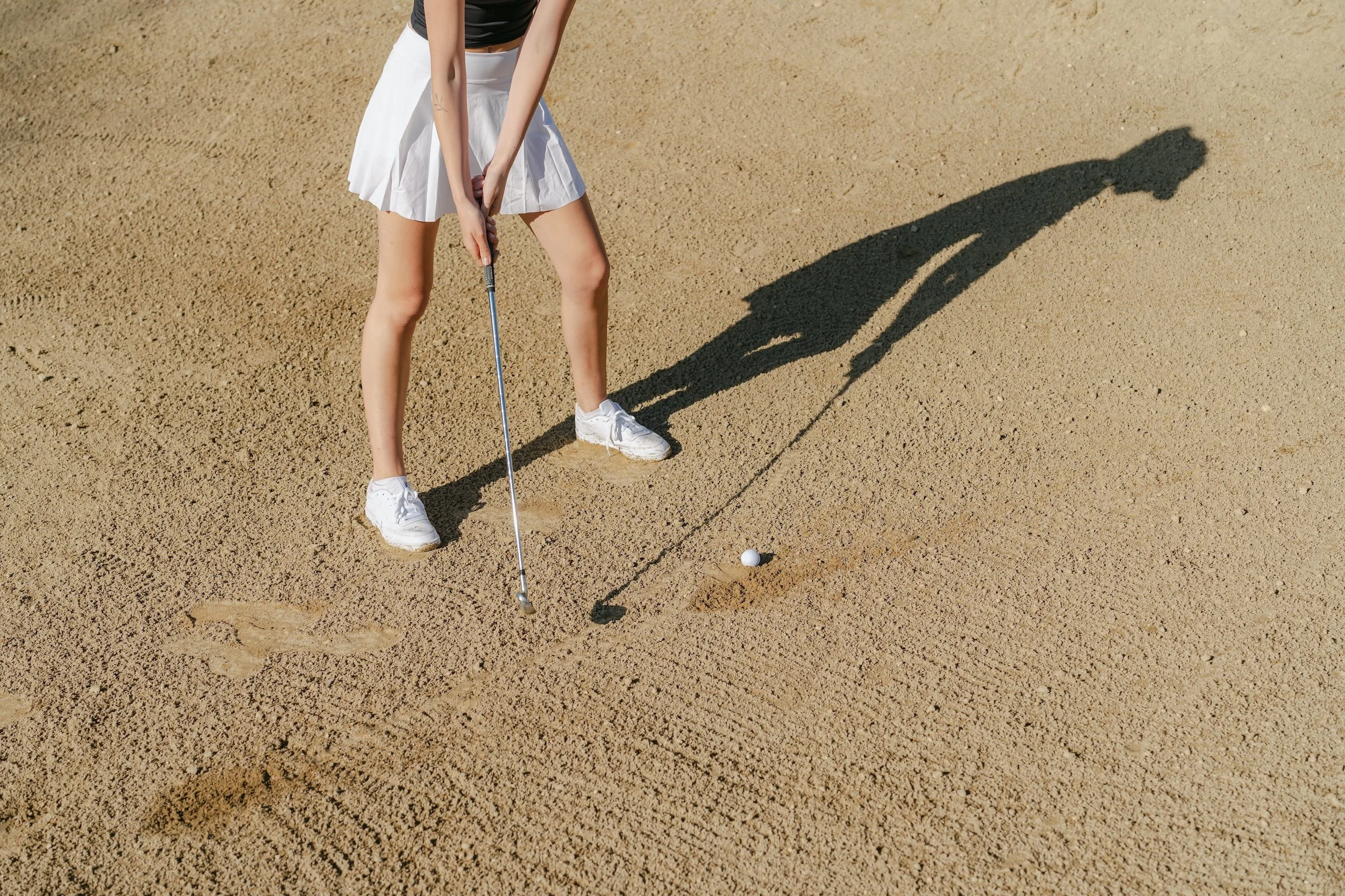 New Student Assessment