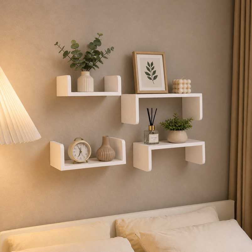 image14_803x803.png