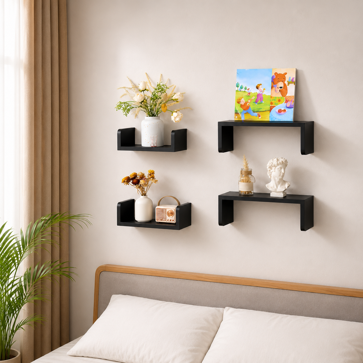 store image cubic size-bedroom.png