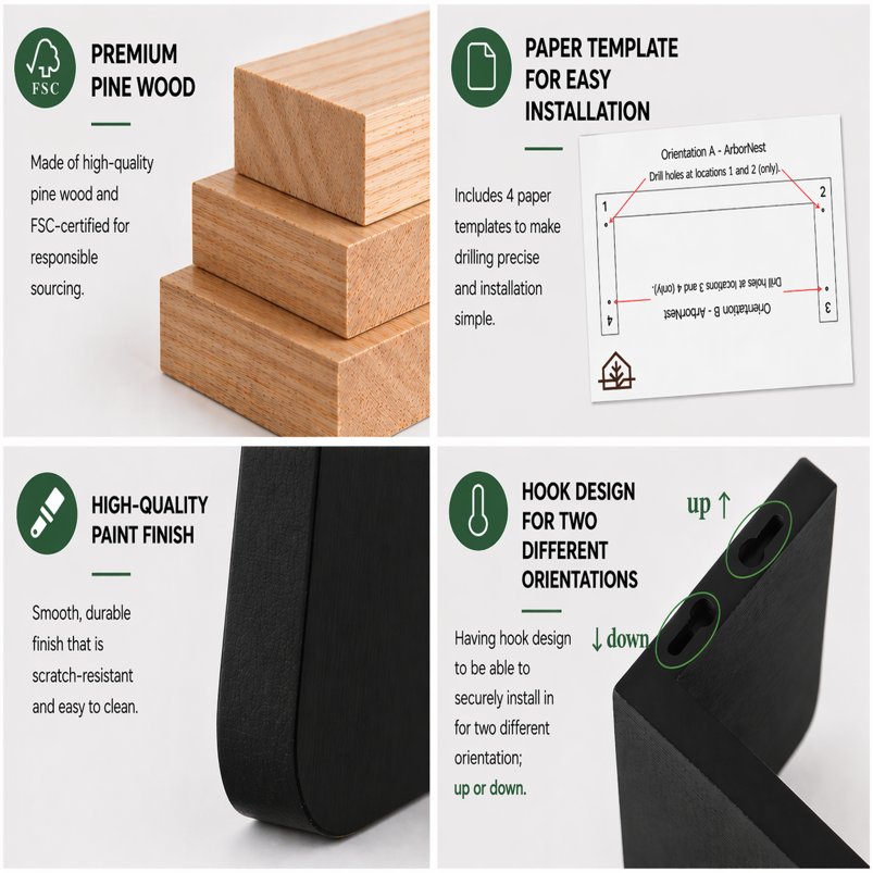 overall_image_black_803x803.png