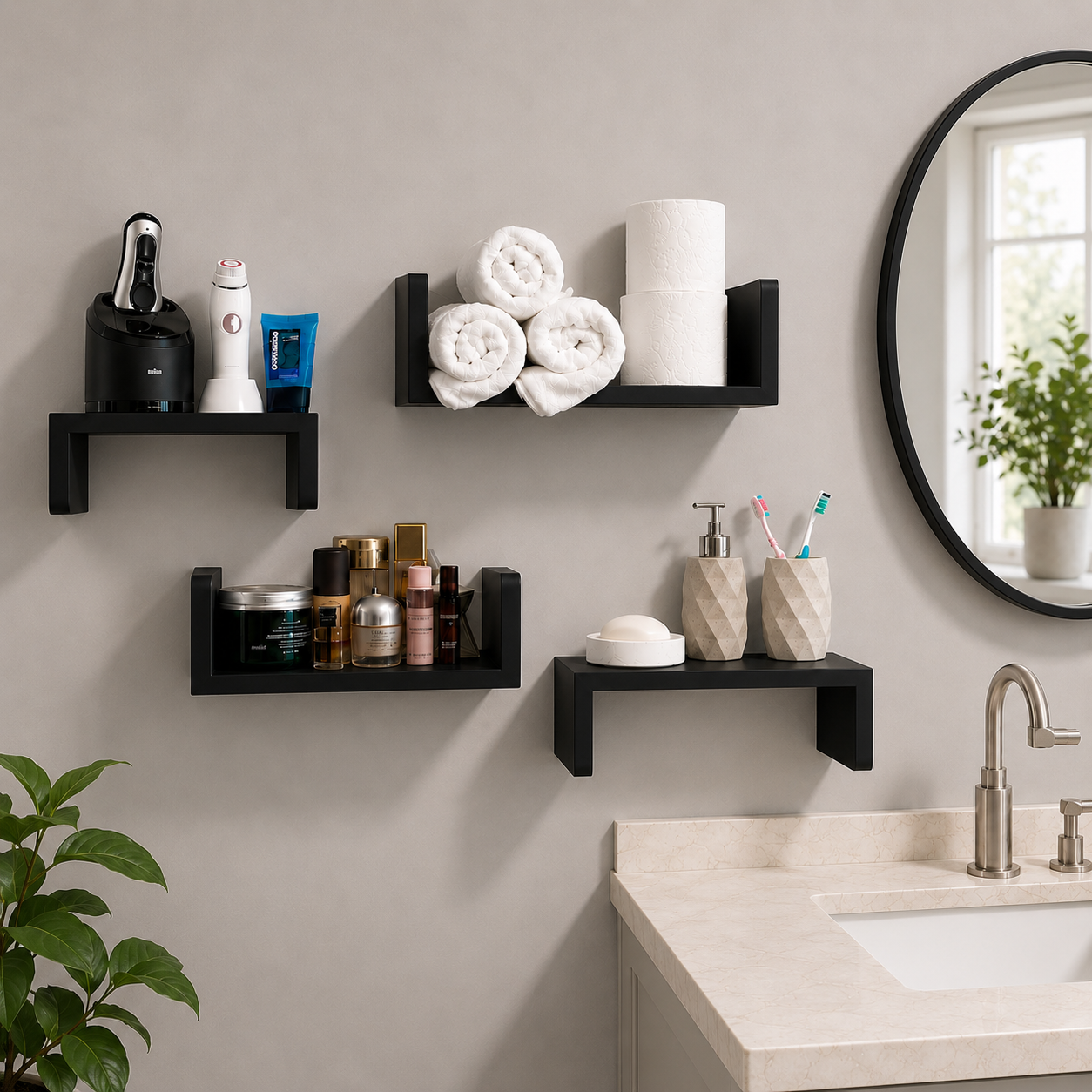 bathroom.png