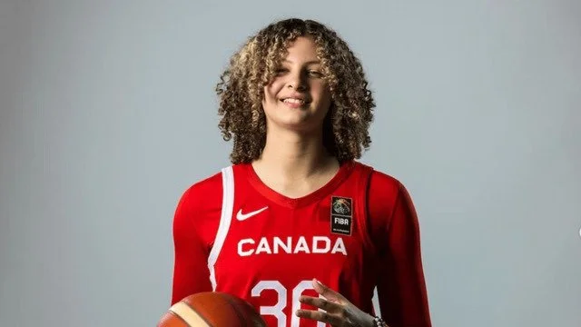 The Canadian Recruiting Timeline: When to Start and What to Do Each Year