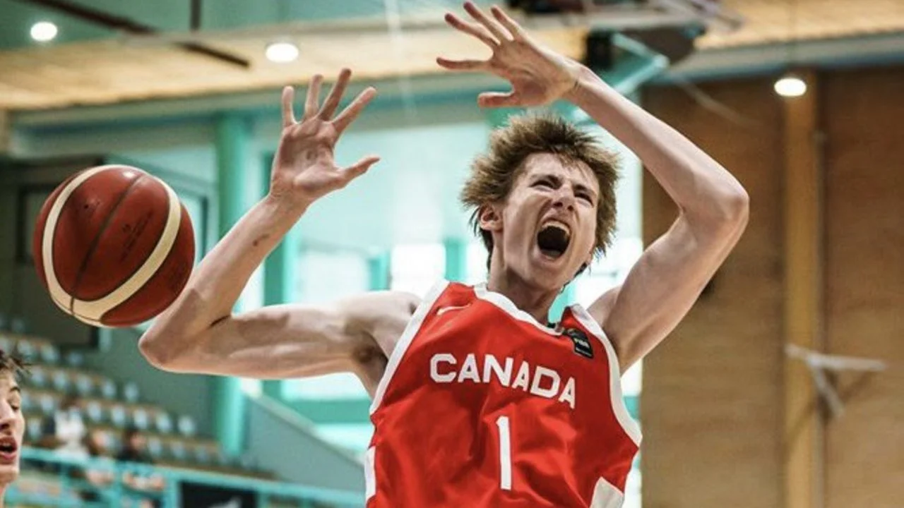 Why Canadian-Focused Recruiting Saves Coaches Time