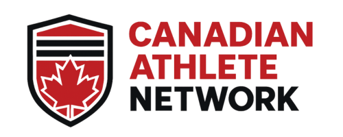 Canadian Athlete Network