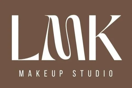 LMK MAKEUP STUDIO