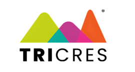 Coaching and Consulting Customized to Fit Your Business:  Partnering with Tricres!  