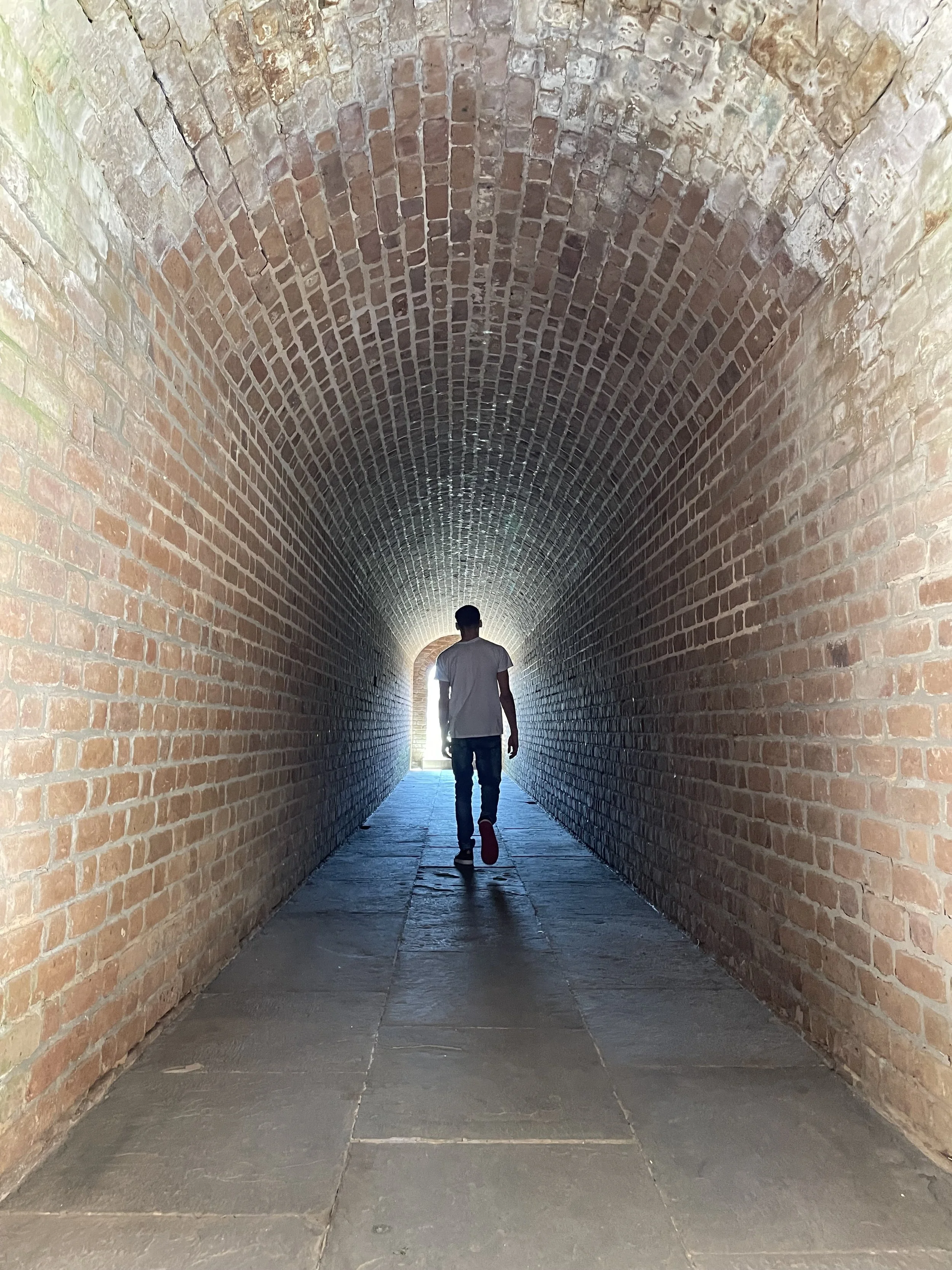 The Feedback Loop: The Leadership Skill That Builds Trust and Performance
