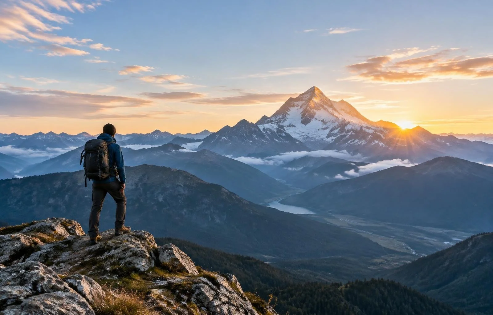 High Potential vs. High Readiness: Why the Difference Matters