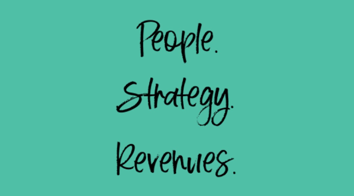 From Engagement to Growth