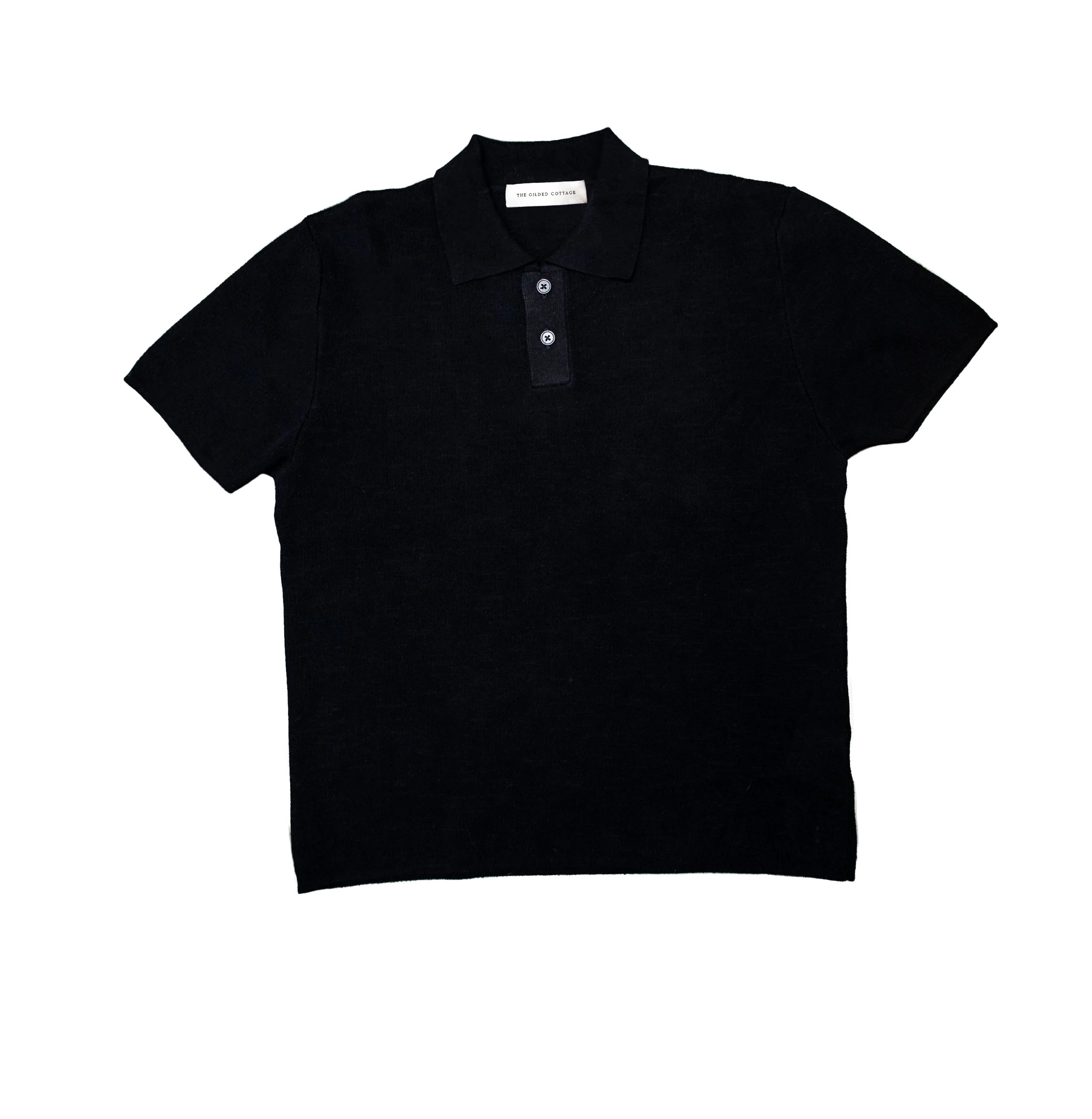 black polo.jpg