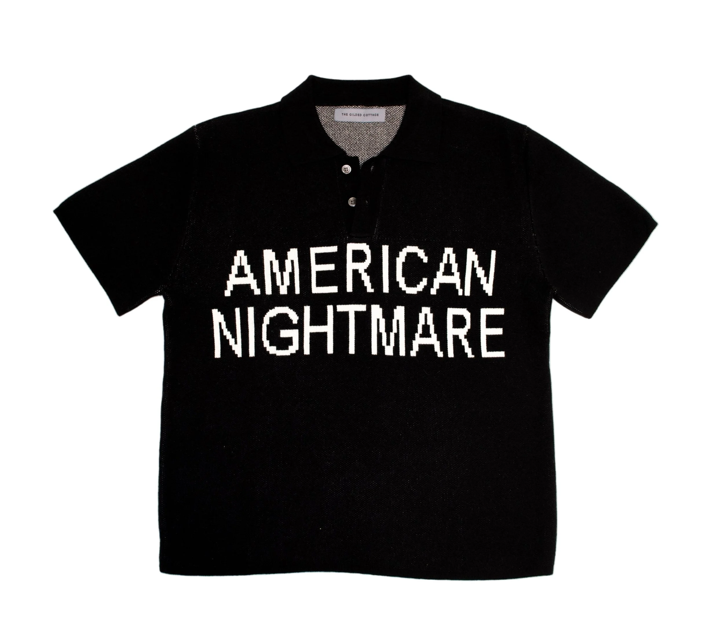 americannwhite-2 (1).jpg