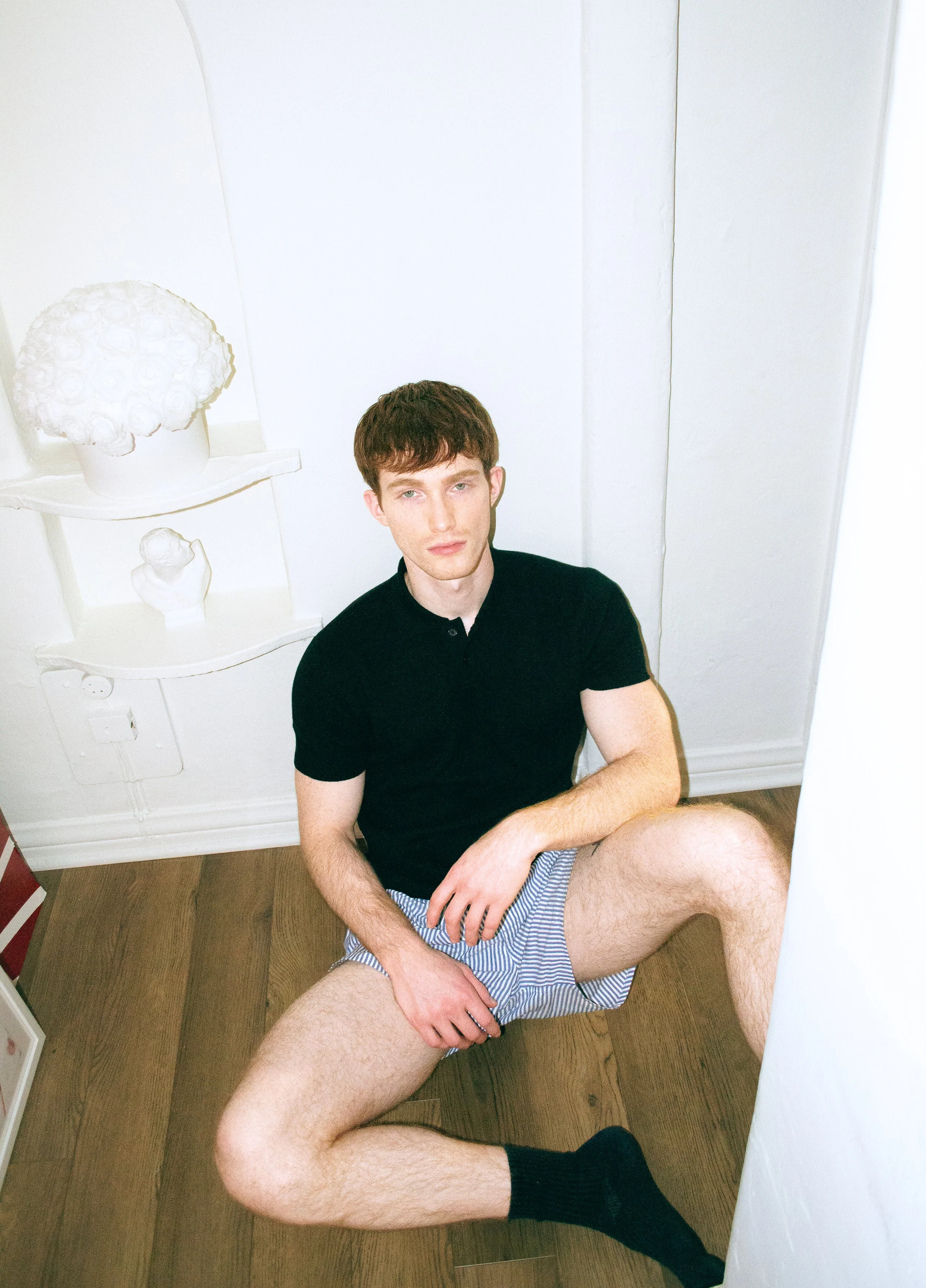 sittingred-2.jpg