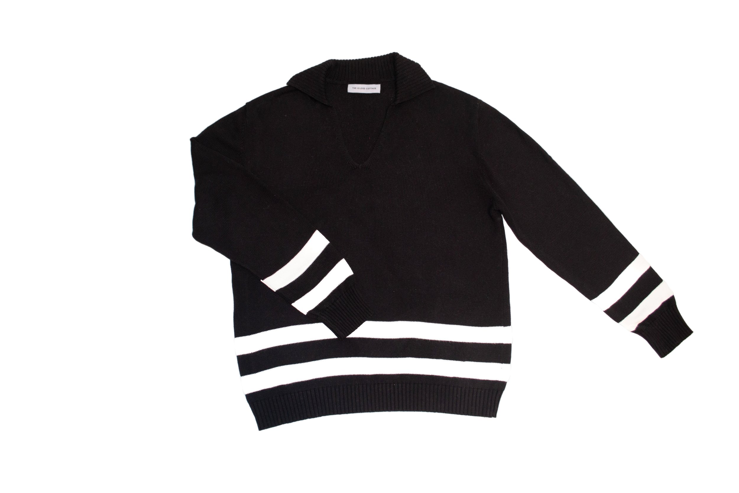 blackstripe-2 (1).jpg