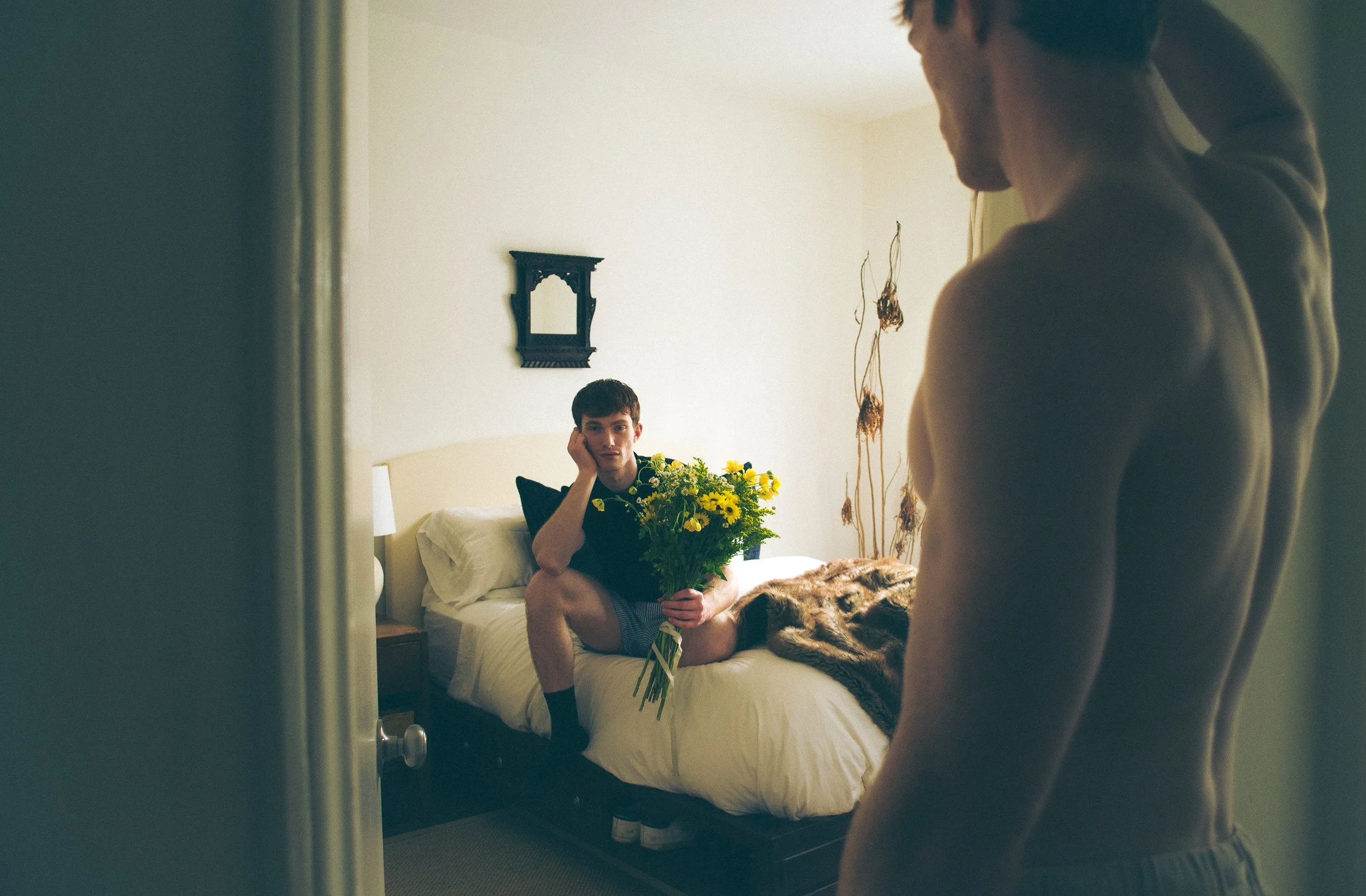 flowerboy2-4.jpg