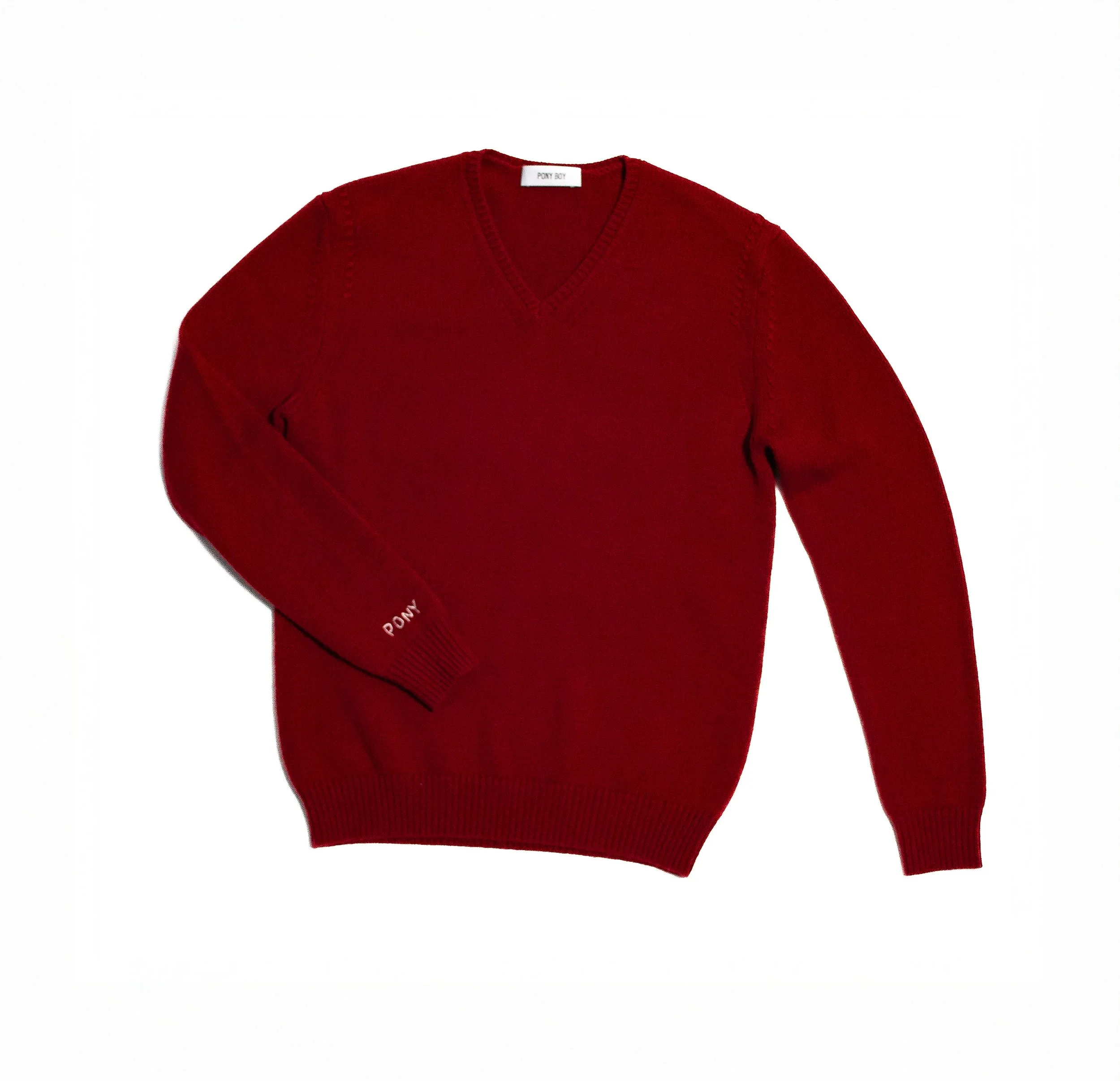 redsweaterlarger-3.jpg