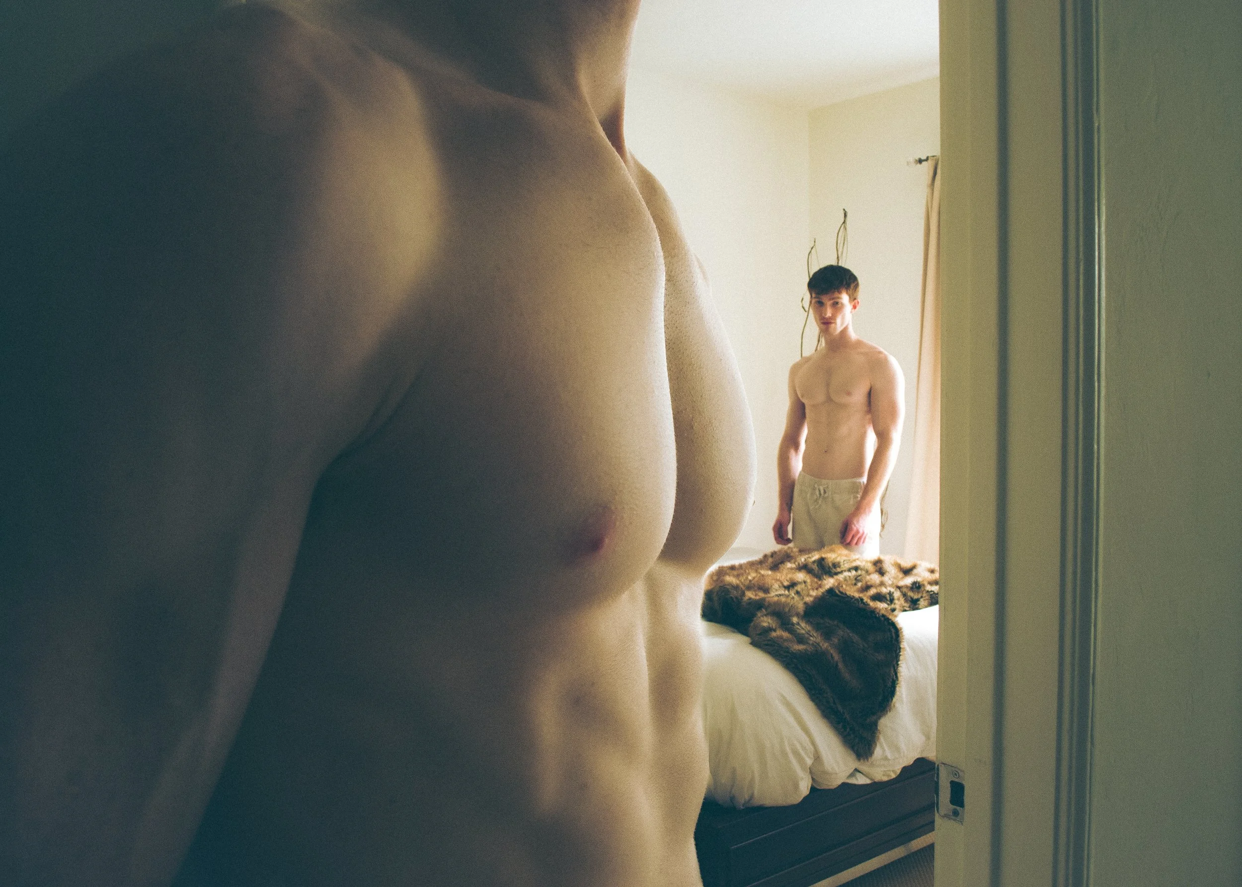 double chest-2.jpg