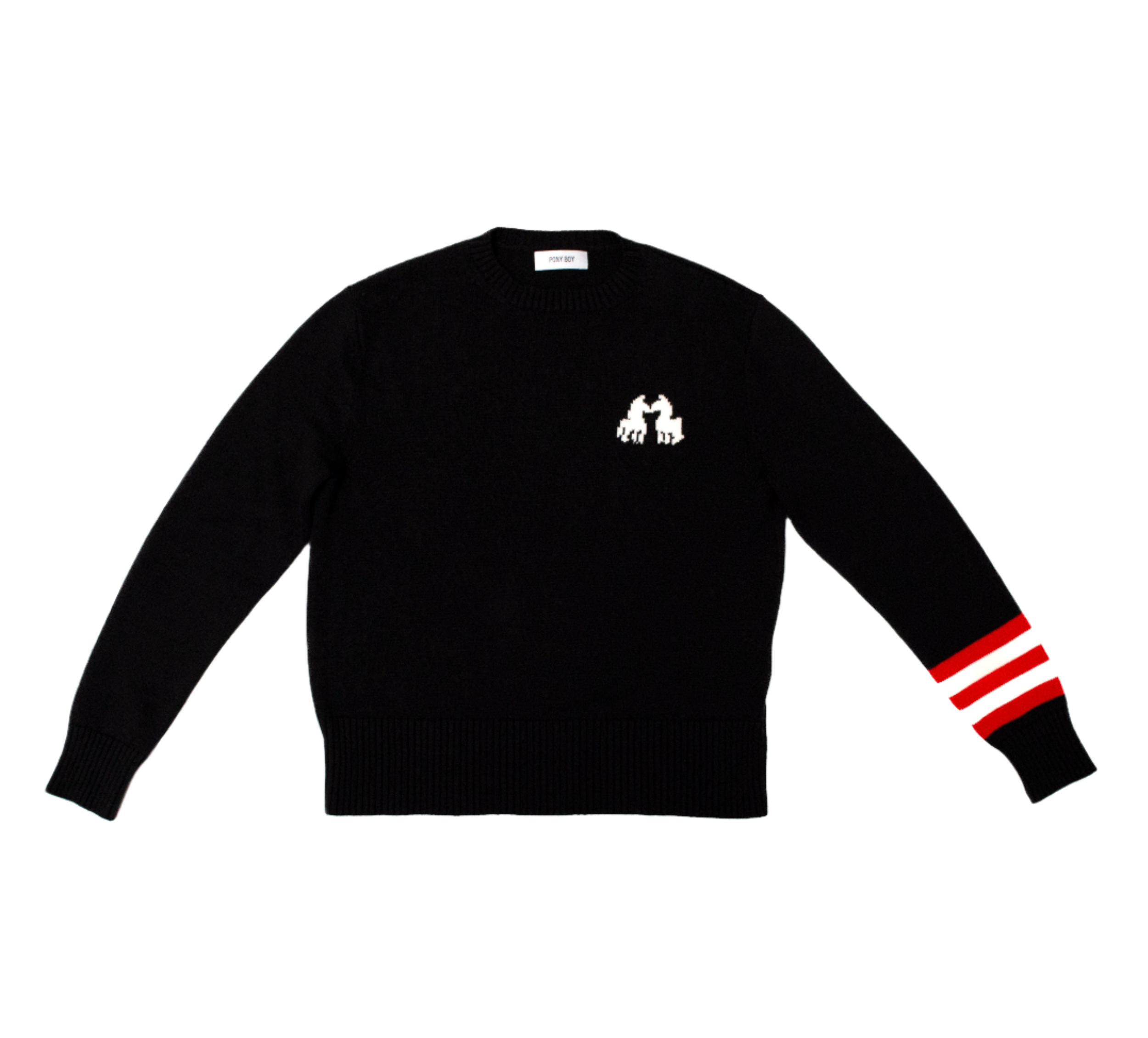 save_as_2024-07-02T00_49_25.866Z (1).png