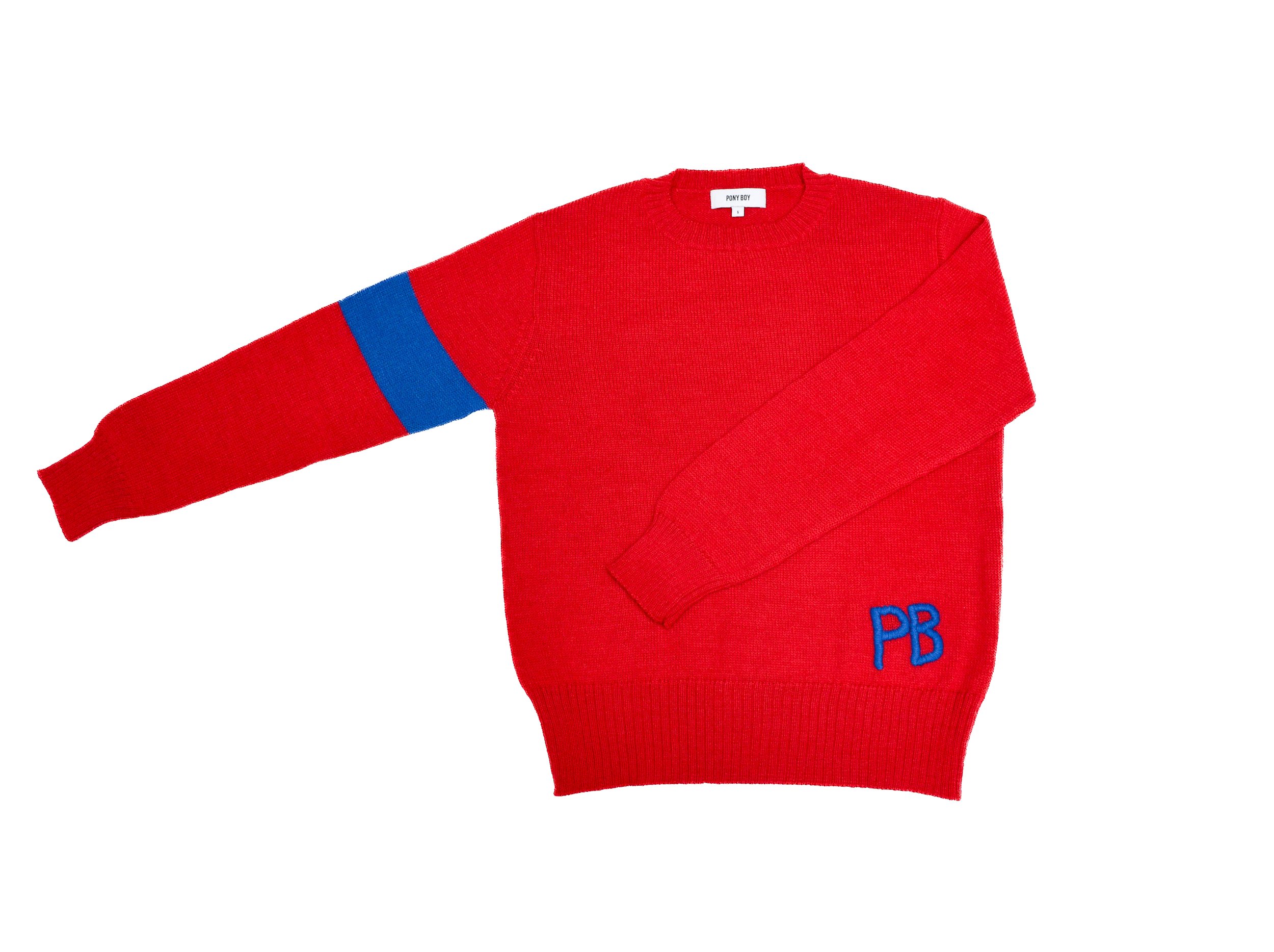 redsweater-3.jpg
