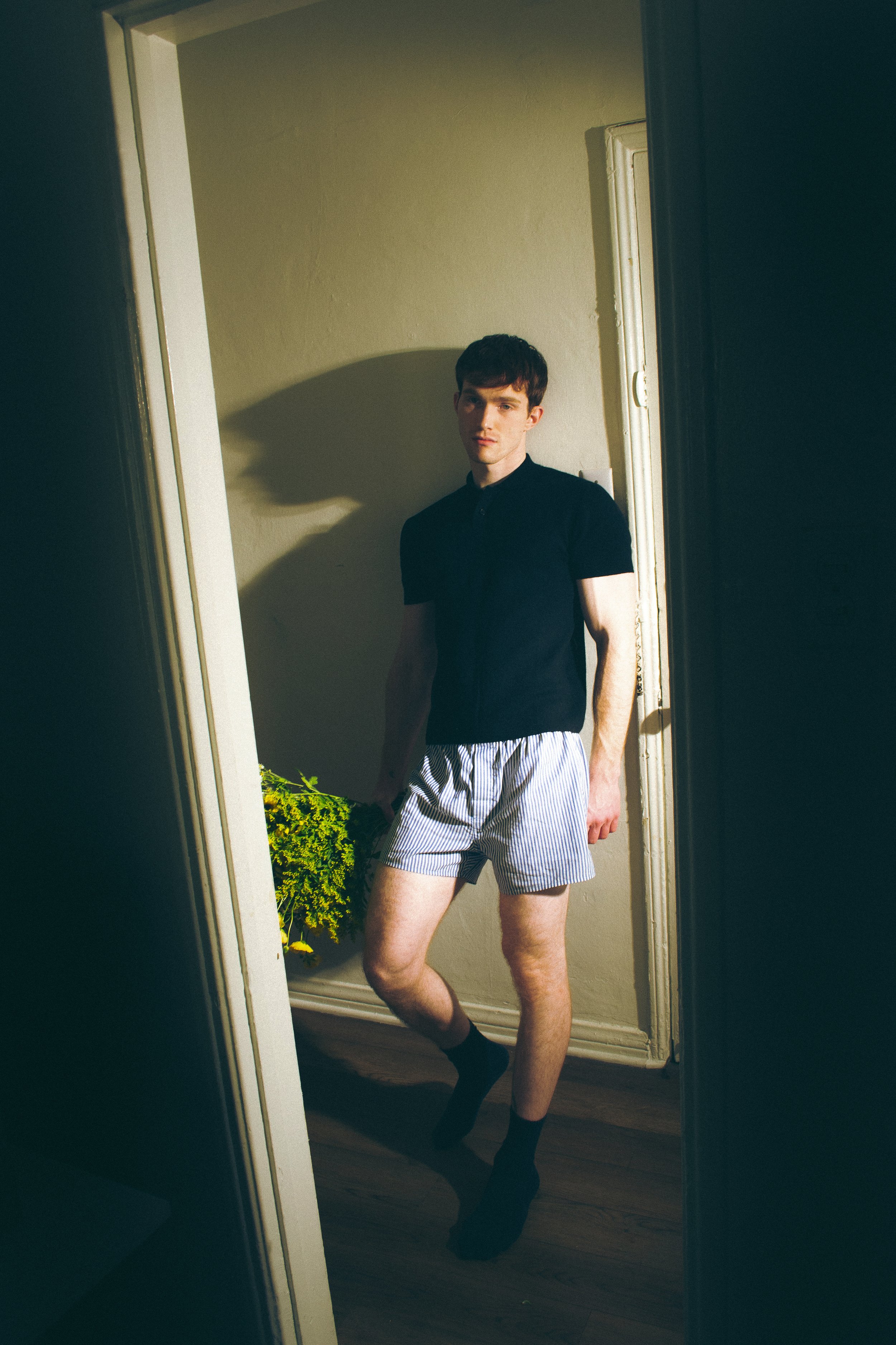 tgcflowerlof-3.jpg