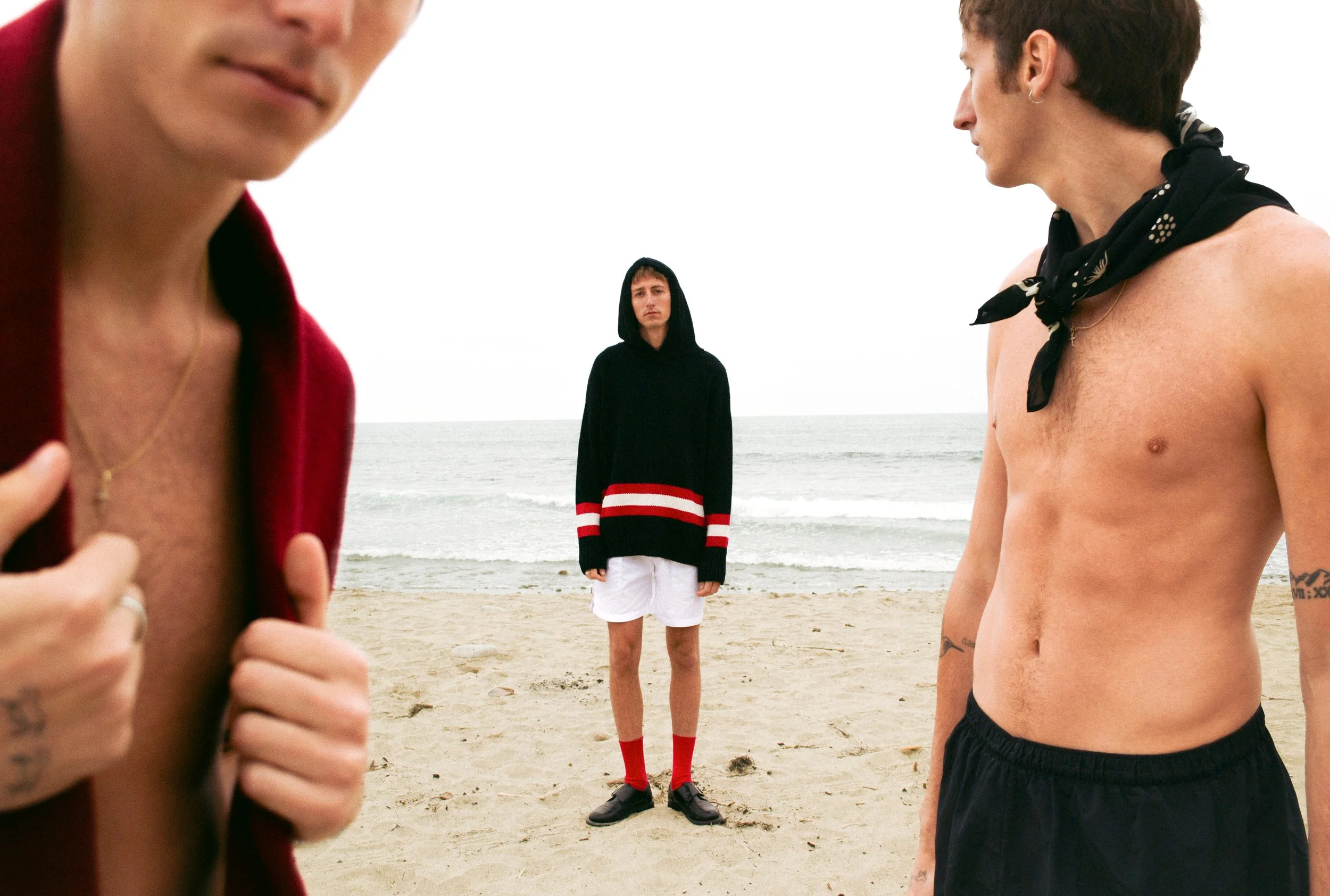 beachtrio-6.jpg