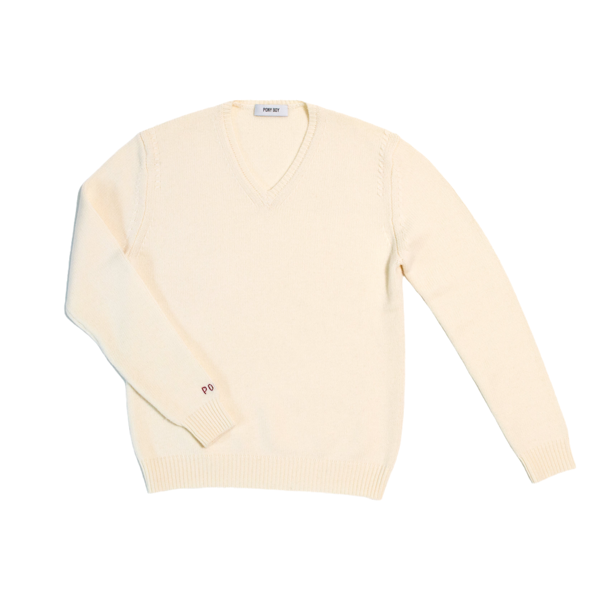 62052DF5-2F58-4DEE-9CF2-1E60D8D16C69 (1).png