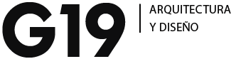 G19