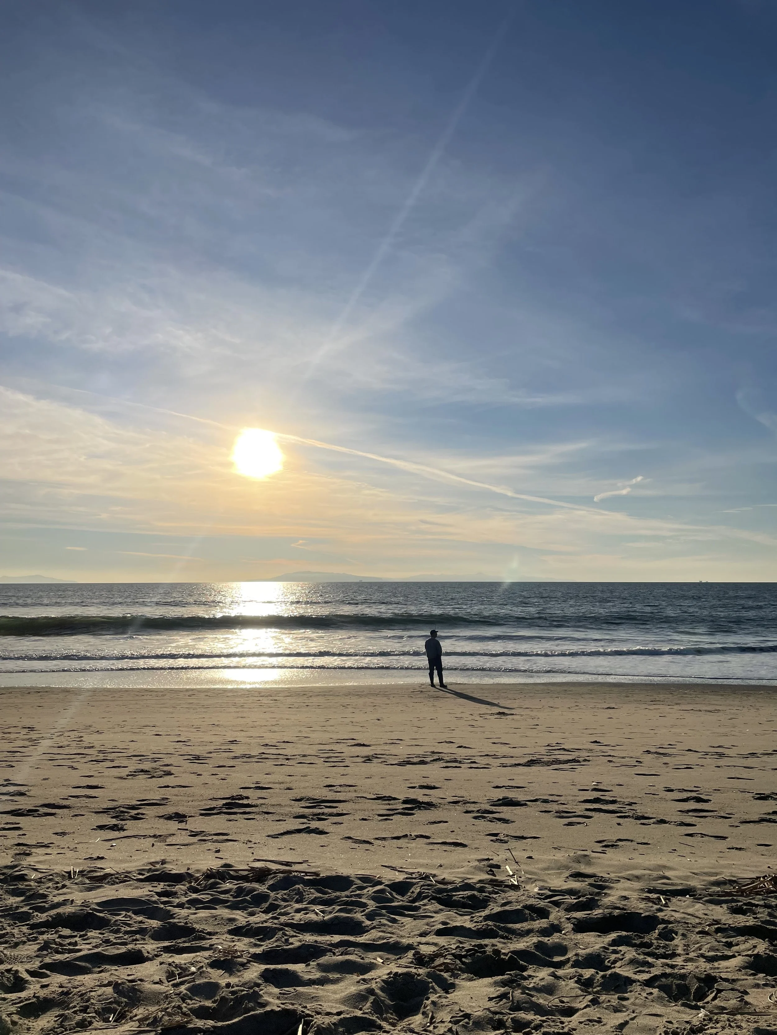 Mineral vs Chemical Sunscreen: What Is the Difference and Which One Is Right for You?