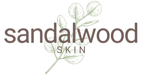 Sandalwood Skin