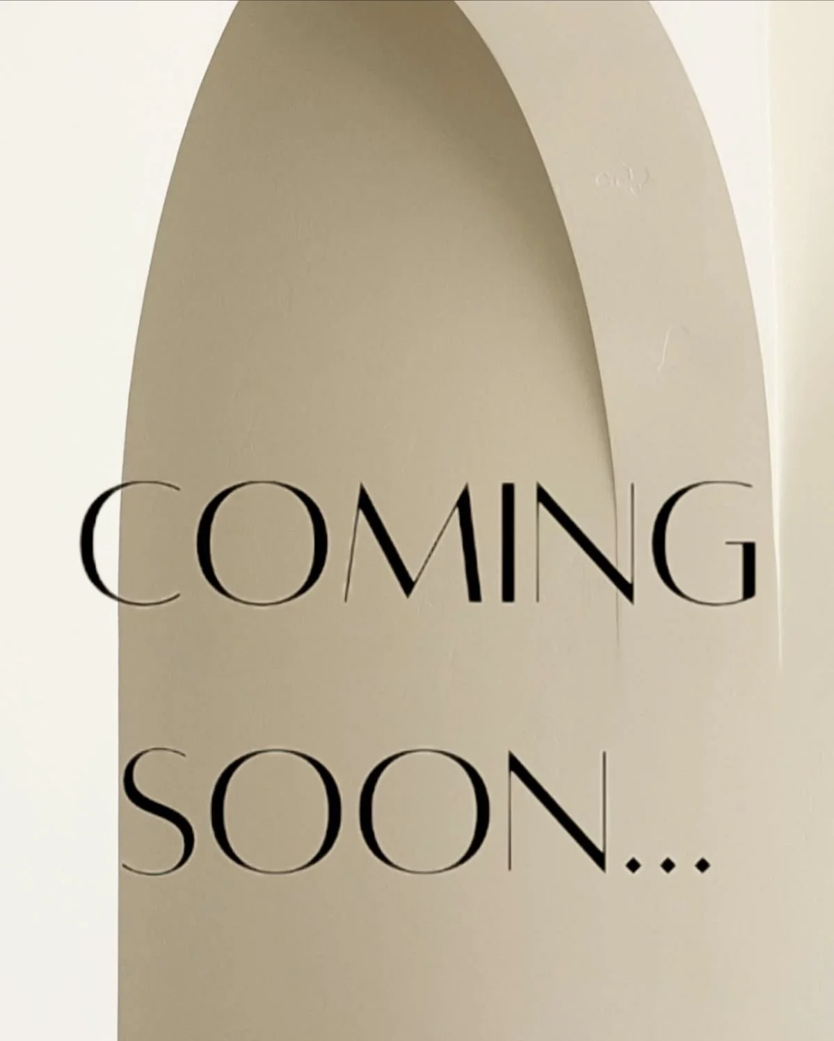 West Village Residence