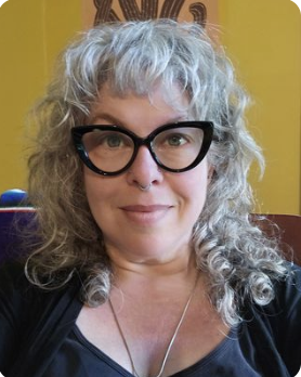 Screenshot 2025-12-09 at 5.18.16 PM.png