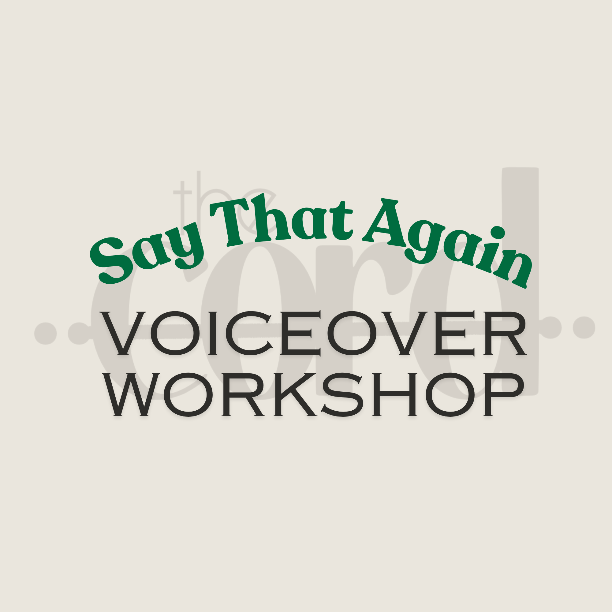 VOICEOVER WORKSHOP (Logo).png