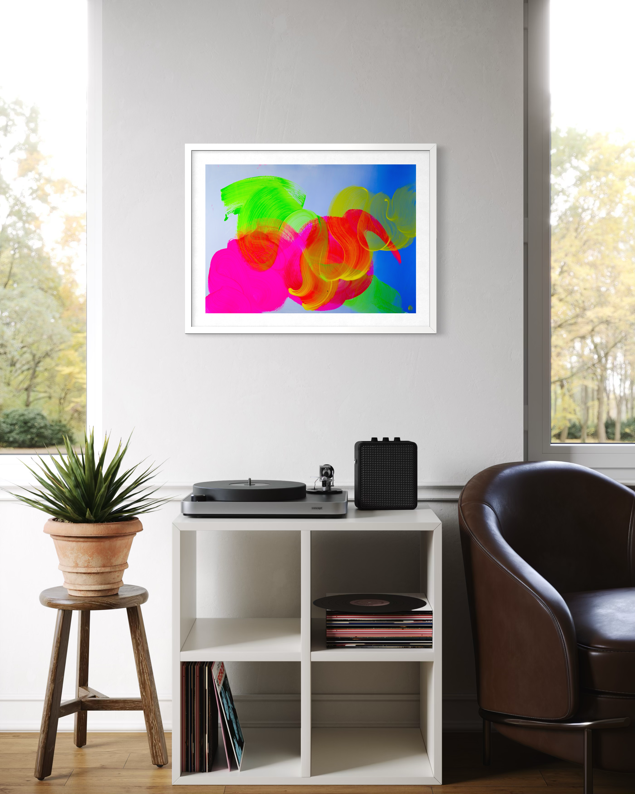 This could get messy.png