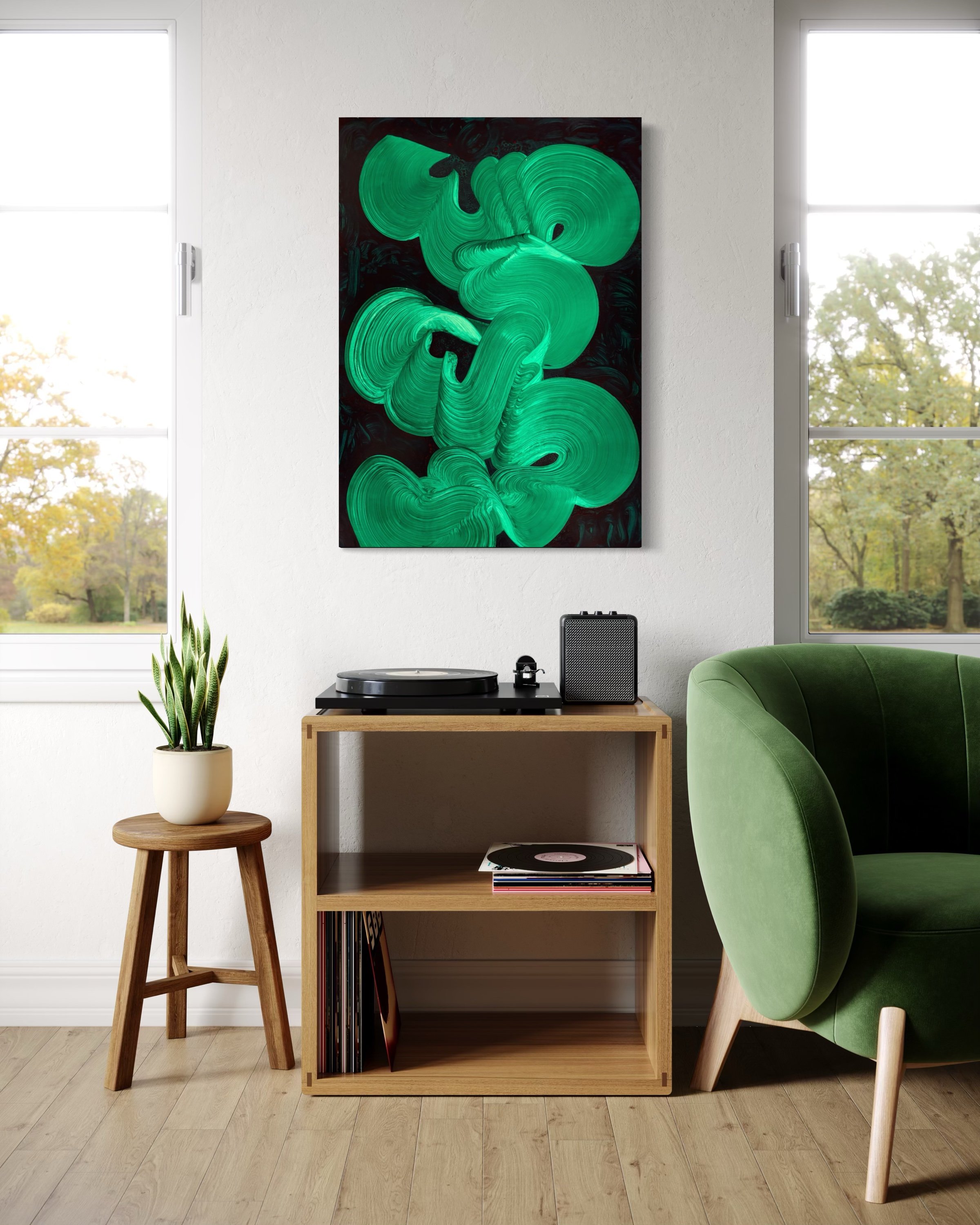 Smartist_C0799E52-CAEC-4AB6-8C57-77D6B8D6C80A.jpg