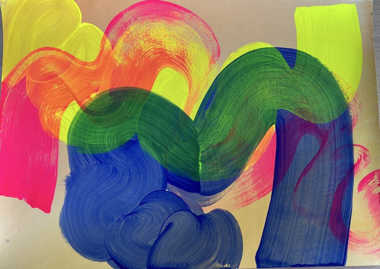 What does it all mean?