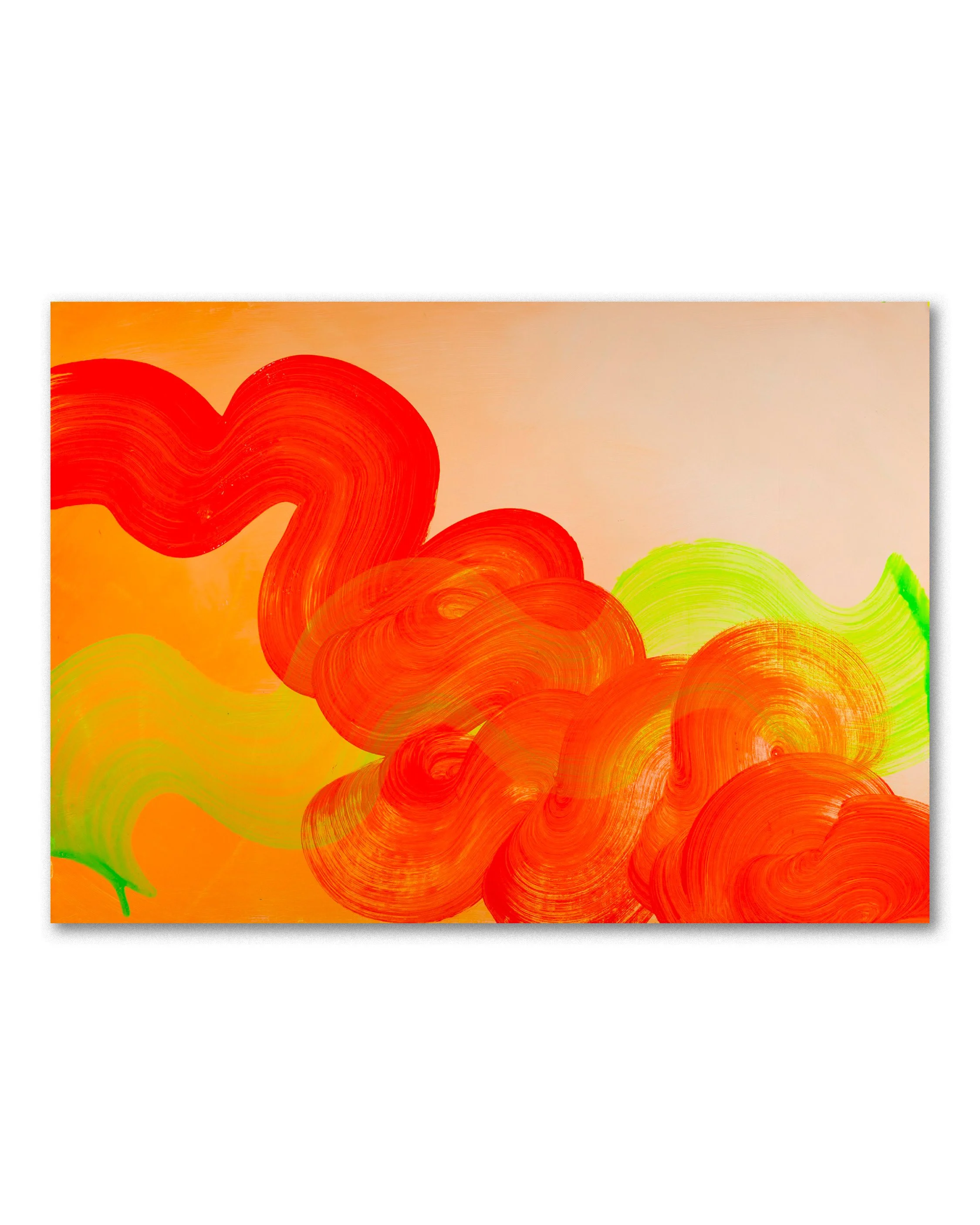 Just your typical protoype